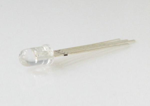 Rgb SMD LED  1mm RGB Multicolor Slow Flashing by adding IC LED Diode Lights