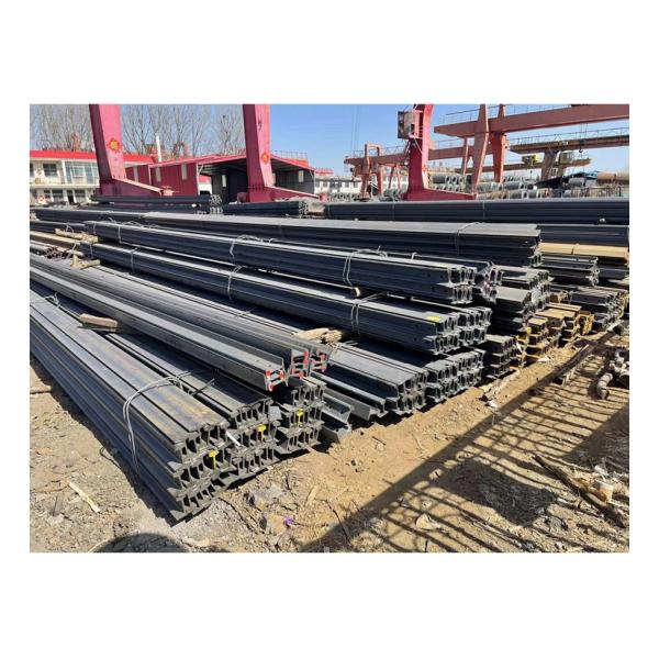 TMT Rebar de acero 16 mm Varillas de hierro para la construcción Técnica de laminado en frío Tolerancia ± 1%