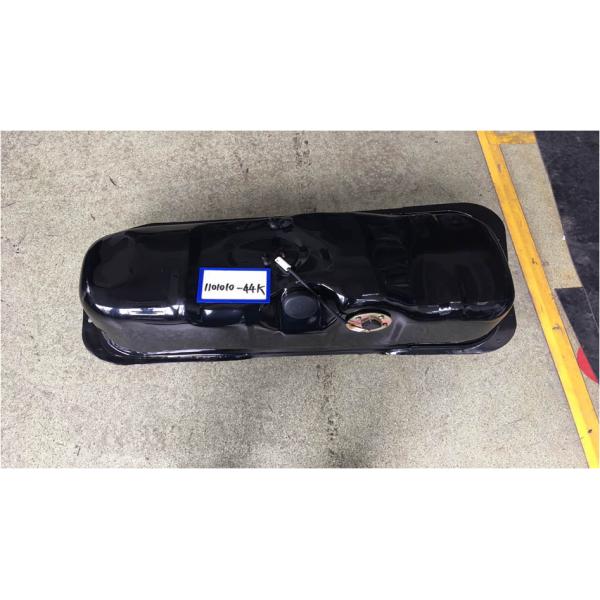 Топливный бак 50Л-100Л автомобиля аксессуаров запасных частей замены автоматический