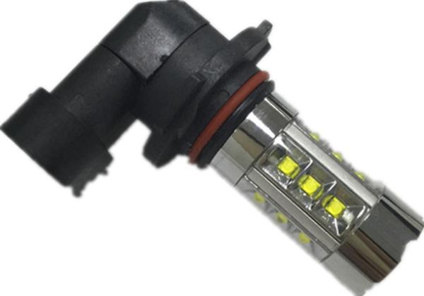 CREE-XBD*20 H10 Fog Lamp