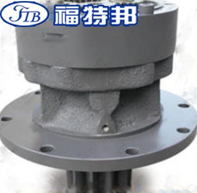 VOE14529547 SA8230-24760 Excavator Swing Reduction Gear Box  For Volvo EC55