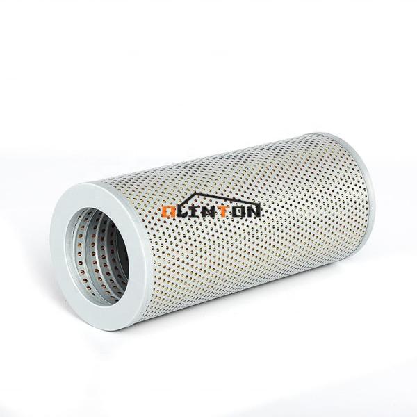Hydraulic Filter 175-60-27380 141-60-18270 07063-01100 KS-H195N P557380 for Excavator PC100-5/6 PC120-1/2/3