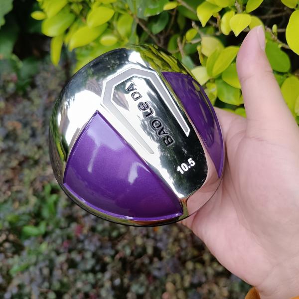 golf driver , golf club driver , golf head ,  golf drivers ,  titanium golf driver