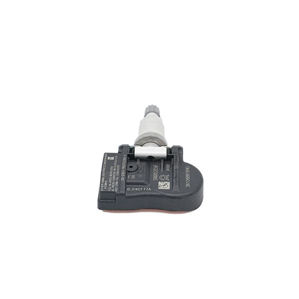 36106881890 Tyre Pressure Sensor BMW 1 Series 2 Series 3 Series 4 Series 36106856209 36106855539