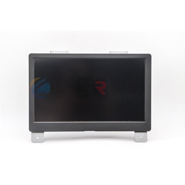 Trumpchi GS8 Display Assembly 10.1 inch Screen Modules Car GPS Navigation Panel