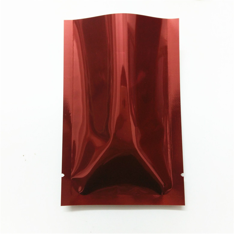 Gravuture печатая мешки Mylar Ziplock для мешка говядины отрывистого упаковывая с Resealable застежкой -молнией