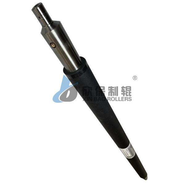 Резиновый ролик Roland 3B RCI 600 700 800 900 Резиновый ролик износостойкий