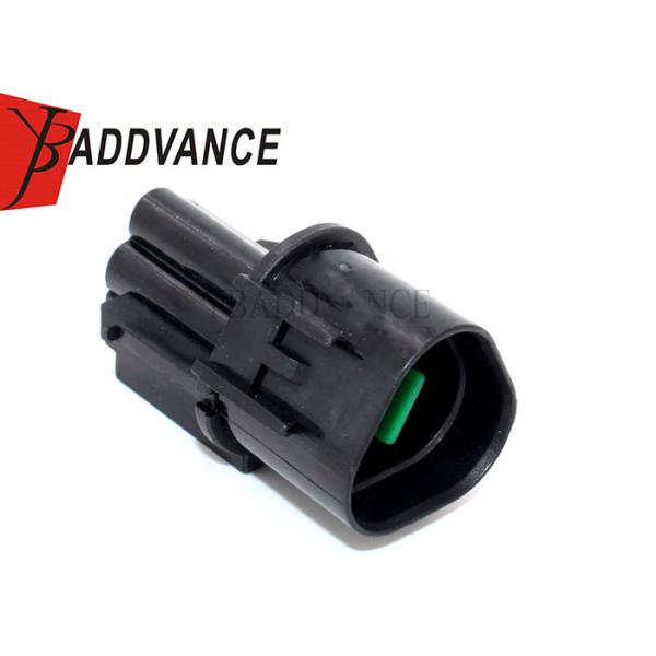 Pin automotriz PB621-03020 de los conectores 3 de la prenda impermeable inestable del sensor del ángulo