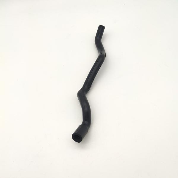 Специализированный шланг для двигателя для Mercedes W203 W211 SPRINTER 906 2710181282