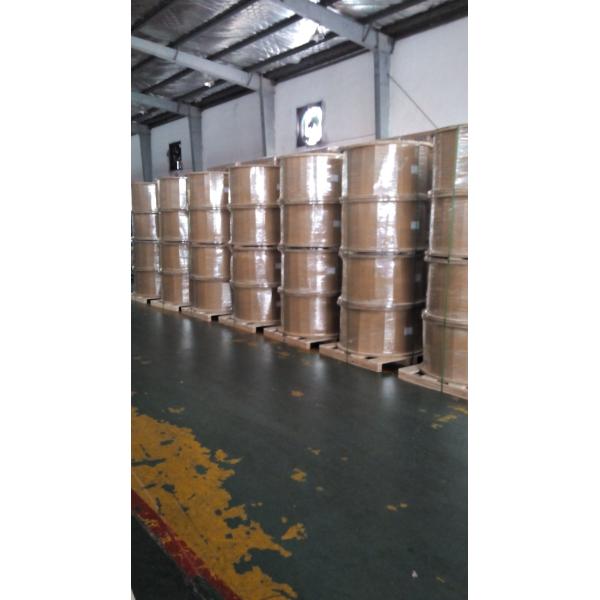 Distribution Trunk Cable 625  Aluminum Tube Cable 2.77mm Steel Messenger