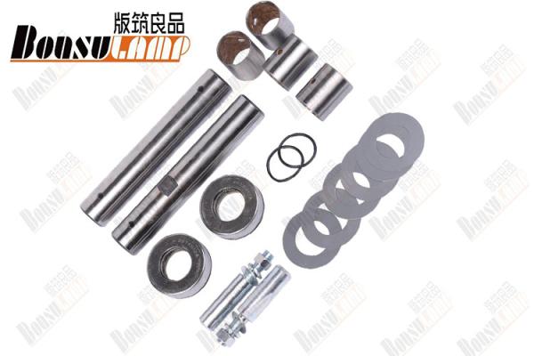 Steering Knuckle King Pin Kit KP425 / 04431-36030 Steering Knuckle KP-425 For TOYOTA