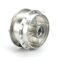 CNC que gerencie e que mói as peças feitas sob encomenda dos equipamentos eletrônicos não padronizados de New Energy que processam o hardware mecânico P das peças