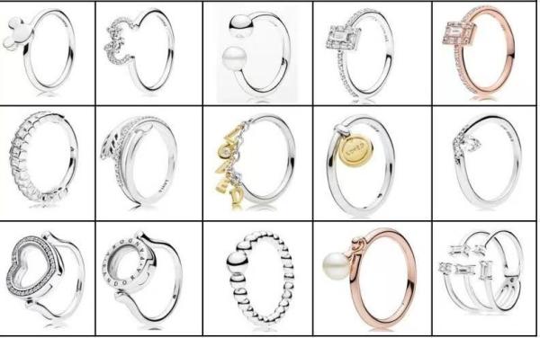 Zirconia 925 Sterling Silver Huggie Earrings set For Anniversary Engagement