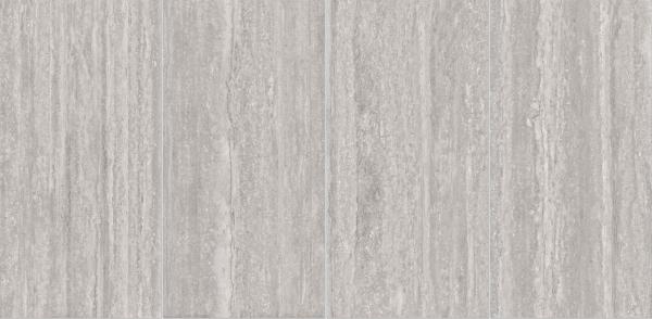 Resistente ao desgaste físico,Hole Rock 6x12dm Face de bebê porcelana vidrada para piso de área de lazer do apartamento