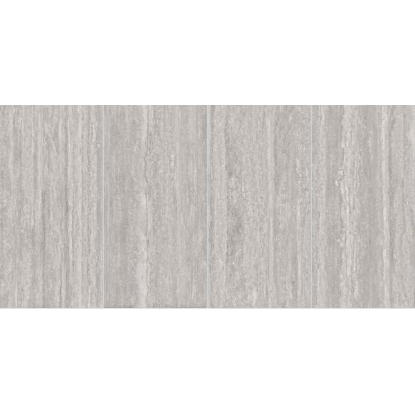 Grade AAA Parement intérieur élégant Et 600x1200mm Carreaux de porcelaine doux vitrés Pour le salon et l' appartement