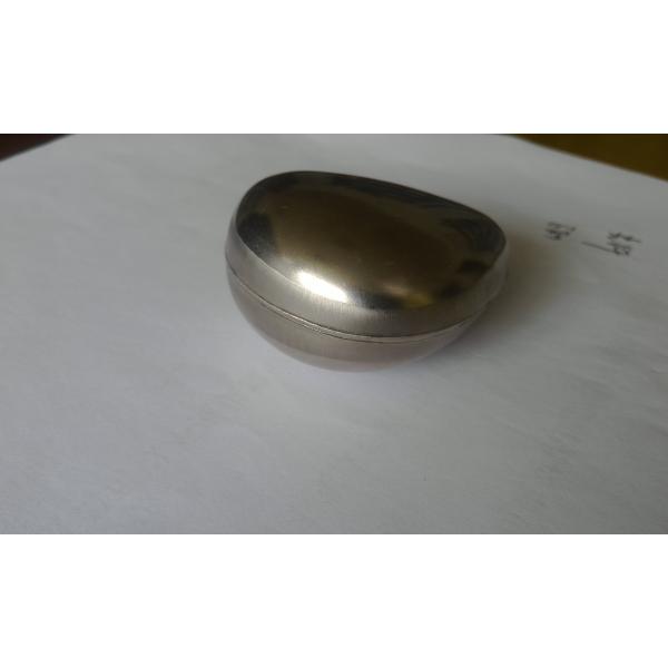 Medical Instruments Laser Welder , Laser Welding Machine for Stainless Steel