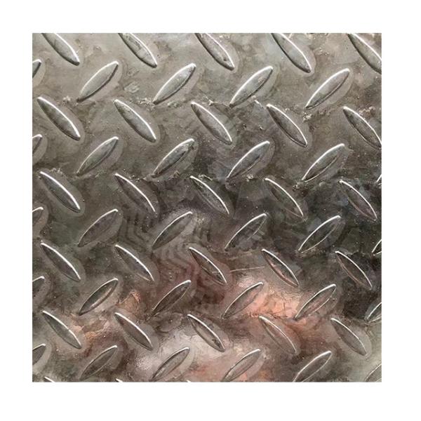 SGCC Z12 Gi Galvanised Steel Plate Sheets 0.35*1250MM THK JISG3302 Pattern