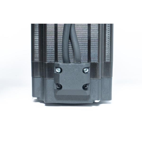 86mm Flange Nema 34 High Torque Hybrid Stepper Motor 1.8° 8nm 12nm