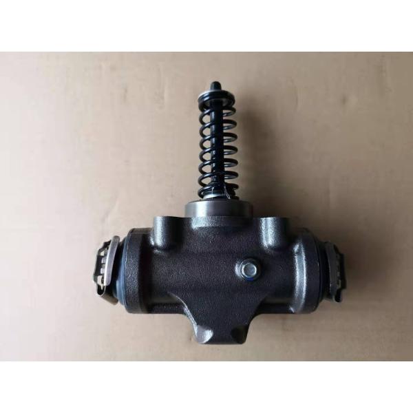 Кулак тормоза ИСУЗУ/вполне проветривает части тележки З06 тормозного цилиндра 1476010870 запасные