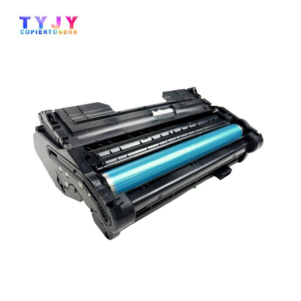 Drum Unit 407324 for Ricoh SP3600 SP3610 SP4500 SP4510 MP401 MP402 Laser Printer Drum Cartridge Assembly Kit