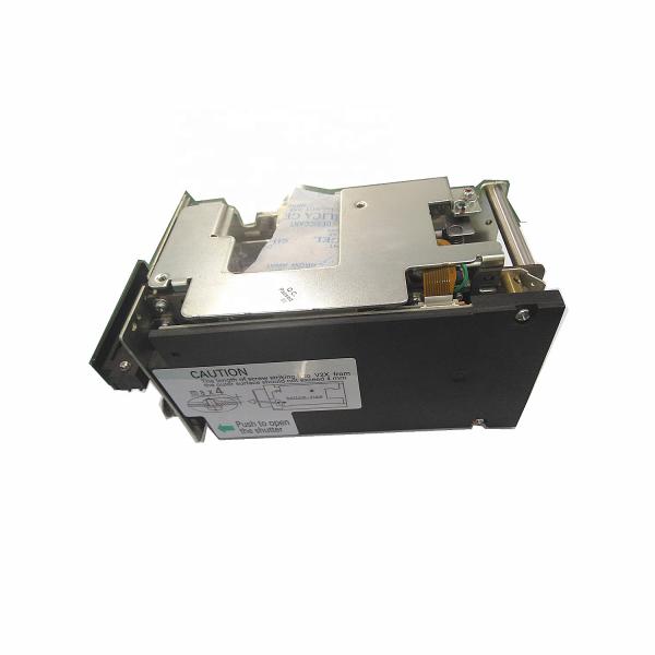 Wincor 1750105988 V2XU Card Reader Board Omron M5199P ATM spare parts
