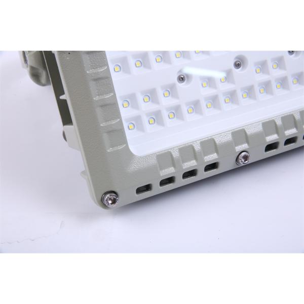 Iluminación LED a prueba de explosión de 500 Watt 150lm/W 90-380v