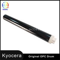 Bateria OPC original para Kyocera Fs 2020d 3900 4000 3920 4020 Prats de cópia