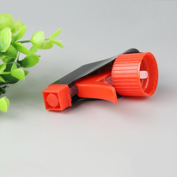28mm Mist Plastic Trigger Spray Pump 32 Oz Trigger Sprayer