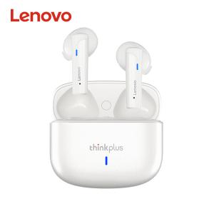 Lenovo TW50 TWS 5.2 Waterproof and noise reducing high-quality machine