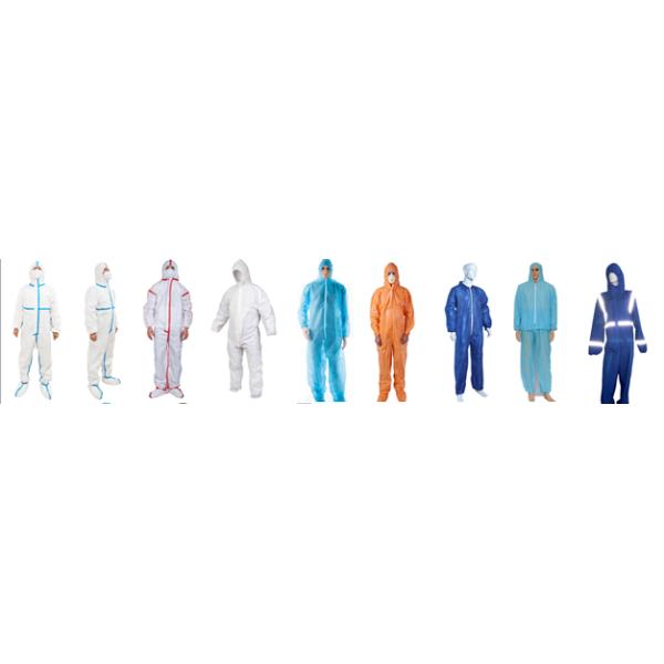 Unisex Non Woven Disposable Shoe Covers , Disposable Polypropylene Shoe Covers