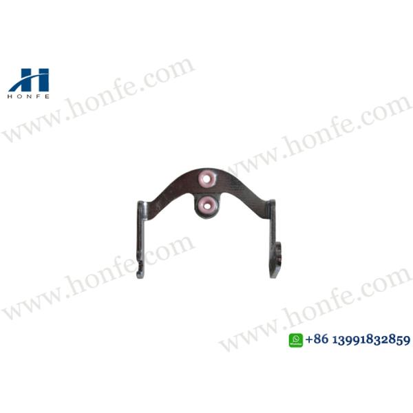 Spoon BE150692 Air Jet Picanol Power Loom Spare Parts