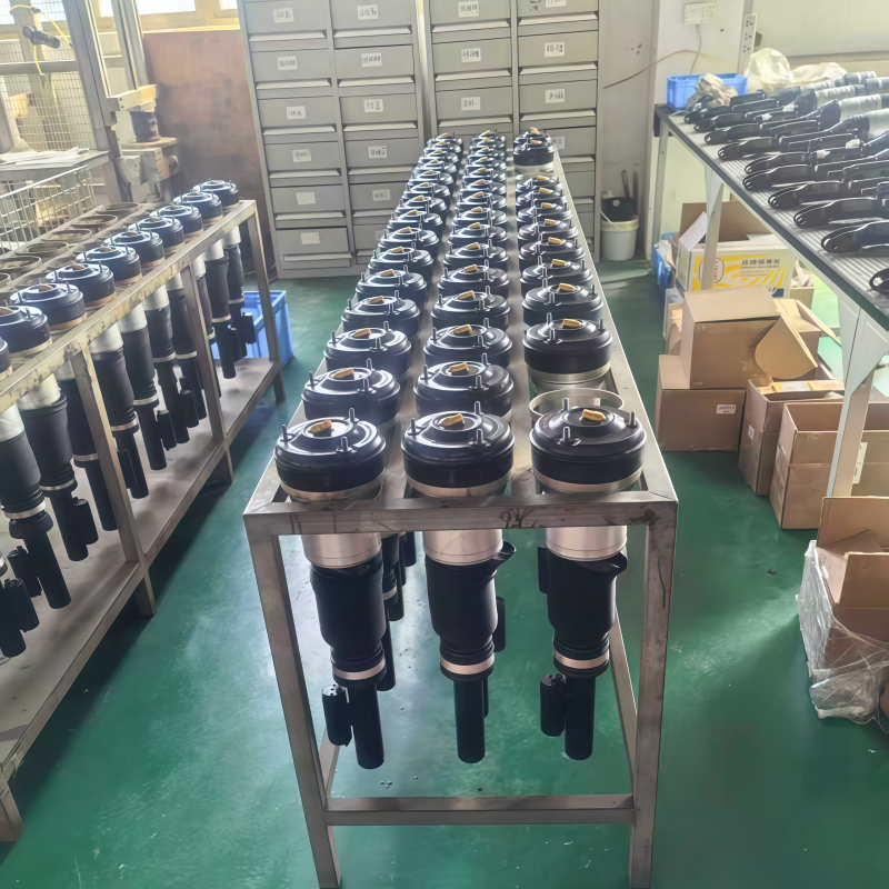 Guangzhou Yuou Technology Co., Ltd