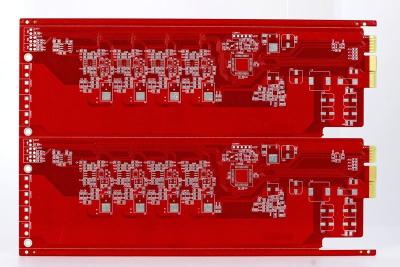 Équipement de communication Fabricant d'assemblage de circuits imprimés Solutions PCBA personnalisées pour les systèmes 5G et télécom