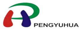 Shenzhen Pengyuhua Technology Co., Ltd.