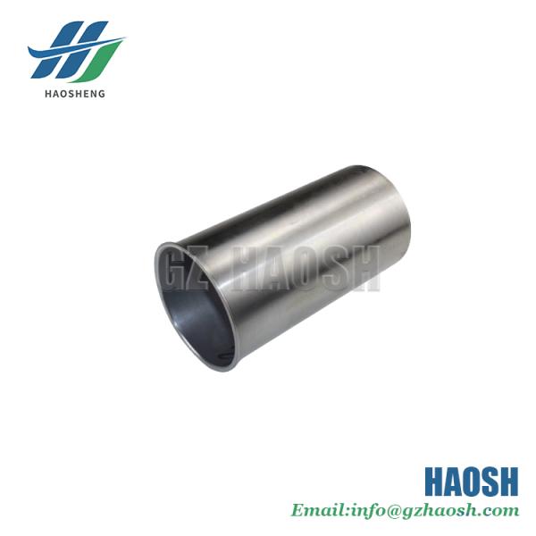 Revestimento de cilindros para caminhões Isuzu NPR 1-11261117-0 1112611170