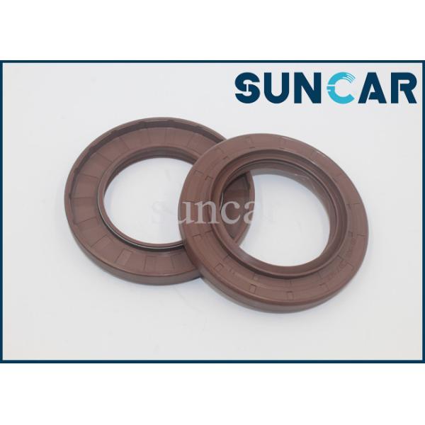 Уплотнение вала уплотнения масла ZGAQ-02303 CFW для экскаватора колеса Hyundai R200W-7 R140W-9 R210W-9