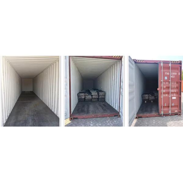 ASTM 316L Stainless Steel Profile T Shape Steel Beam Cold Rolled With Welding Processing Service