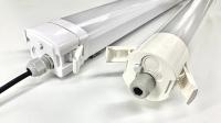 40Watt tri lumière à l'épreuve tri à l'épreuve tri de l'appareil d'éclairage 40W Triproof IP65 LED de la preuve LED