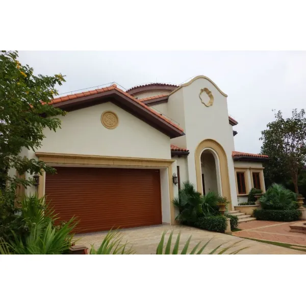 Aluminium Roller Shutter Door, Automatic Aluminum Rolling Shutters, Roll up Shutter Door