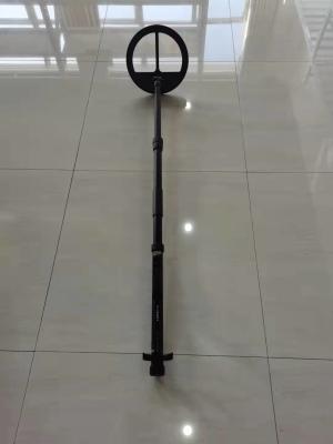 LED Mine Metal Detector Versatile Multi Purpose