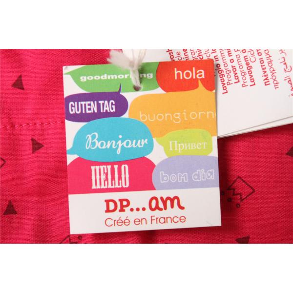 PU Sleeve Ladies Black Bomber Jacket 10A 12A 14A Sample free