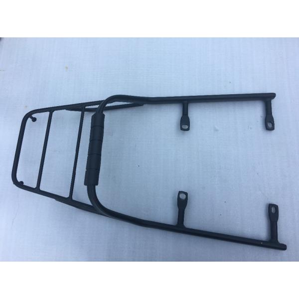 HJ110 DY110 Части мотоциклов и скутеров Части мотоциклов и двигателей