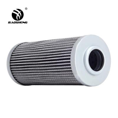 Piloto Filter For LOVOL da máquina escavadora CDM101CD1 60308000154
