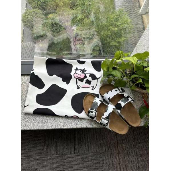 Canvas Designer Handbags for Women Slip Included Decoration None Main Material Canvas
