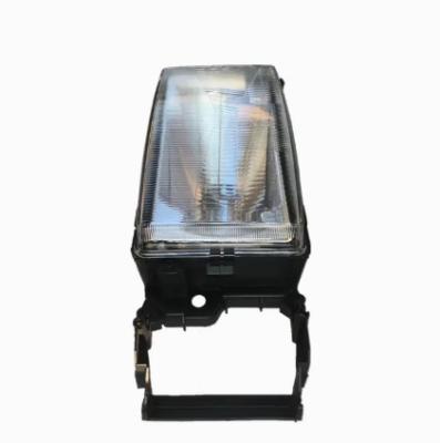 1732509 Front Head Lamp Head Light For European Truck LH OE