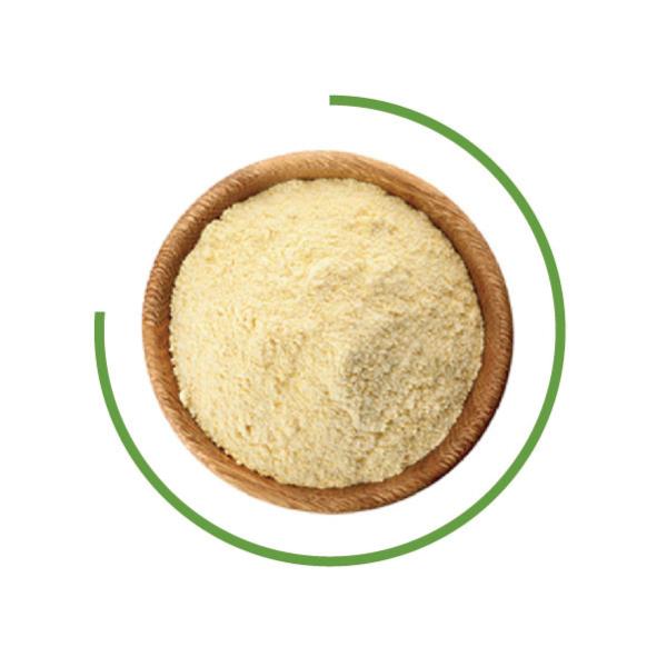 Stonezyme SP Ultra highly concentrated complete denim washing powder cellulase formulated with new  generation cellulases and anti-staining agents