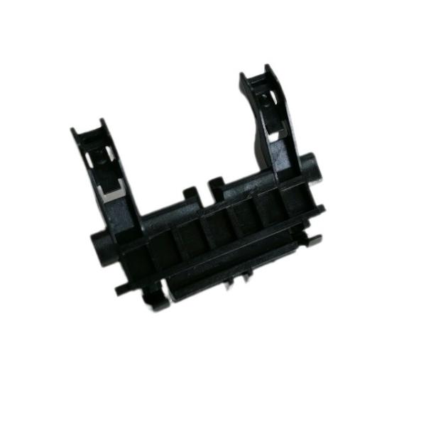 01750051761-56 1750051761-56 ATM Machine Parts Wincor Measuring Station Holder