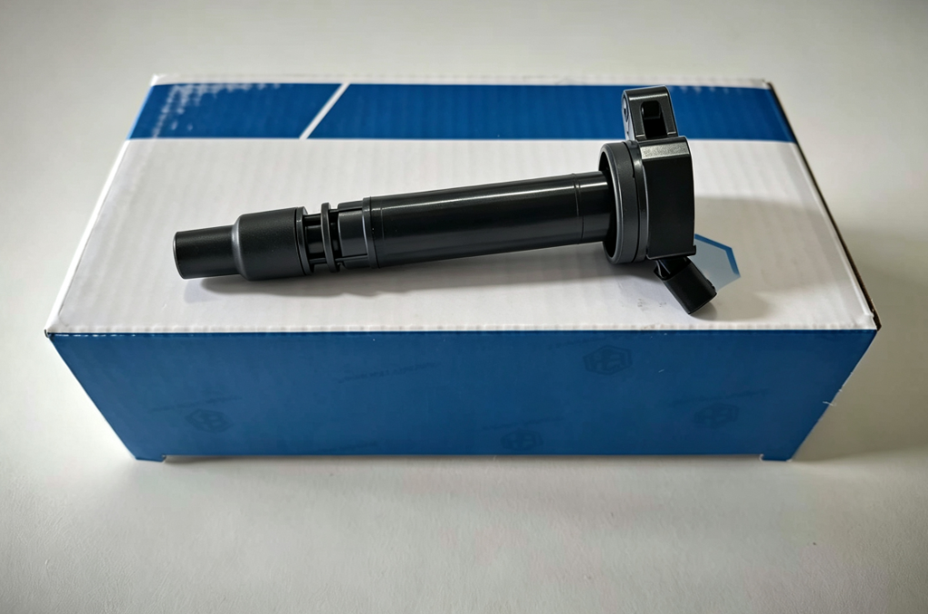 90919-02256 Toyota Ignition Coils For TOYOTA CAMRY Saloon (XV50) 2.5 2AR-FE 2011