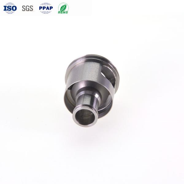 Conector masculino y femenino Caserón de conector con conector para máquinas