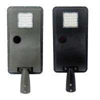 30W - 150W Puissance de la lampe LED de la lumière de rue